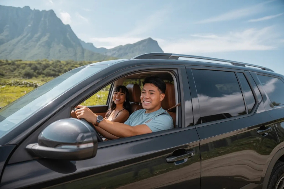 35-facts-about-car-insurance