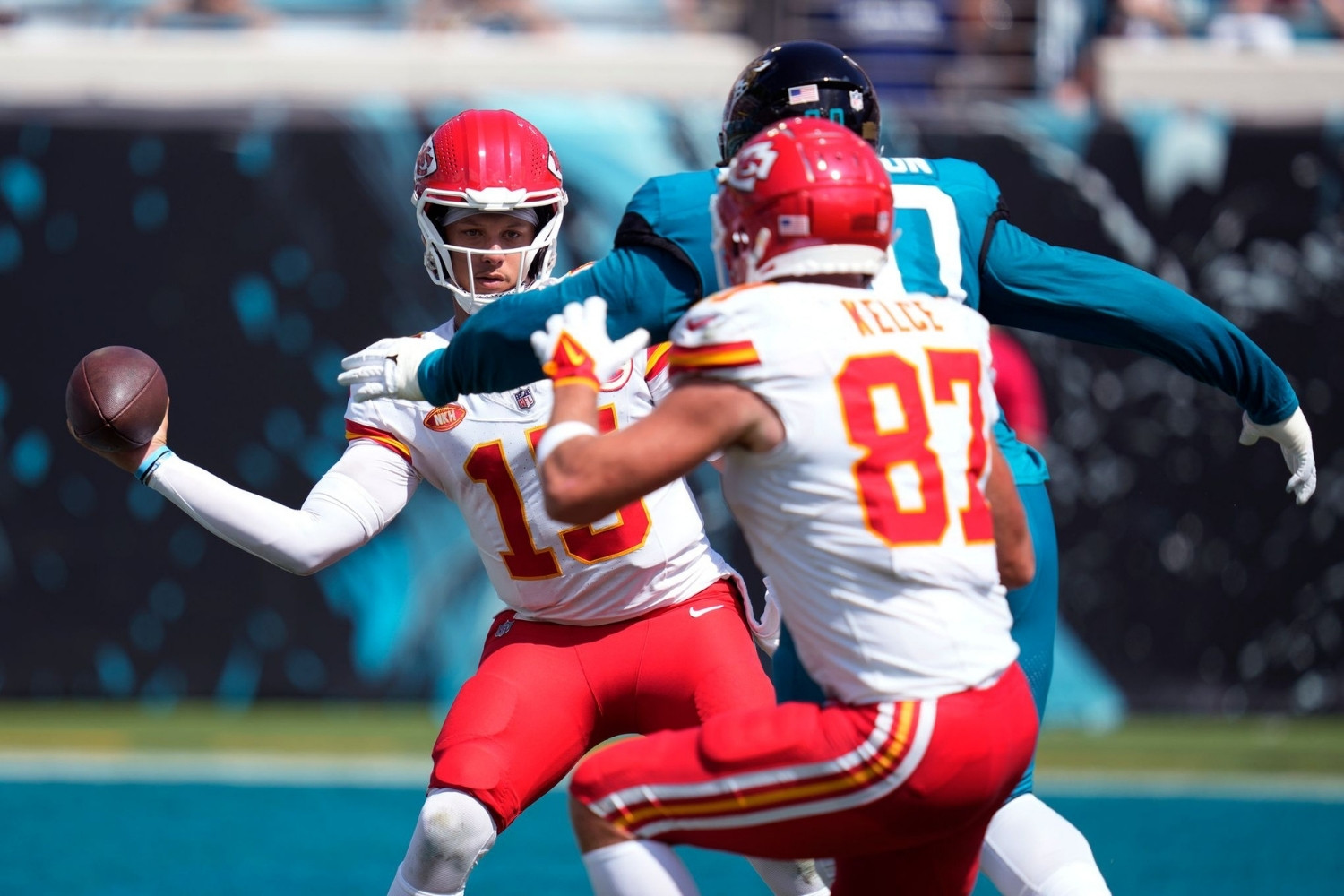 35-facts-about-chiefs-vs-jaguars