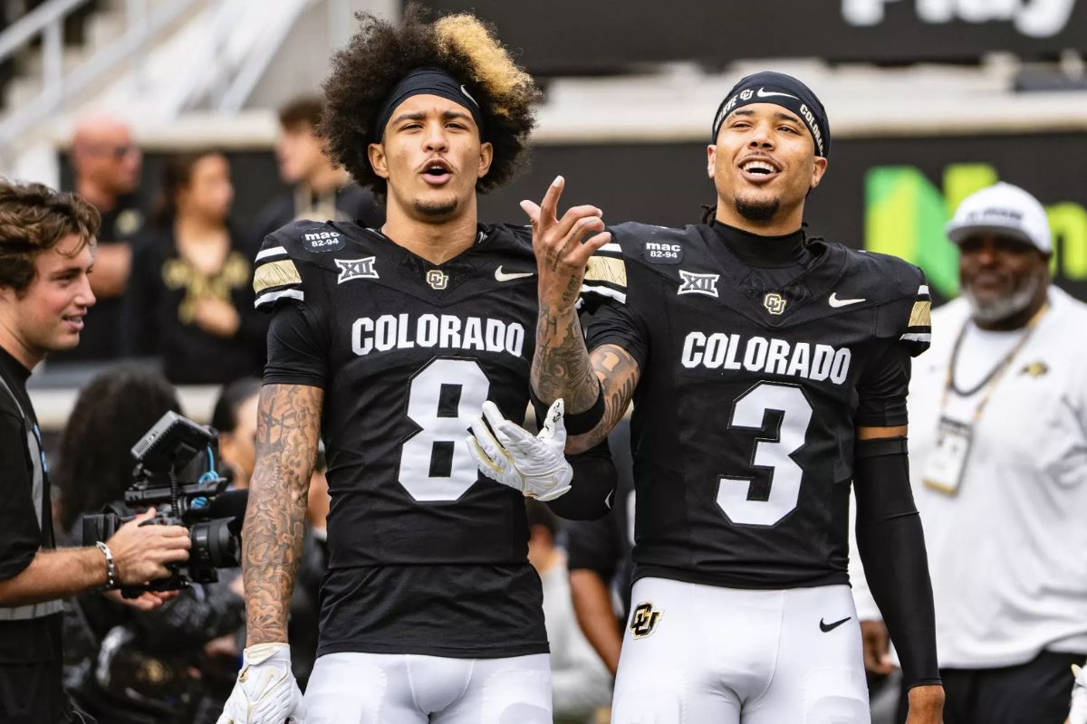 35-facts-about-colorado-buffaloes-football