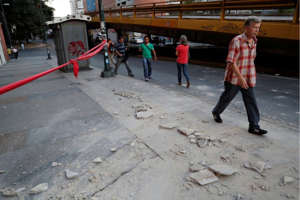 35-facts-about-earthquakes-in-venezuela