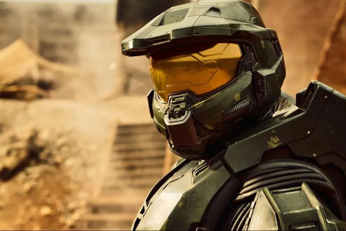 35-facts-about-halo-tv-series