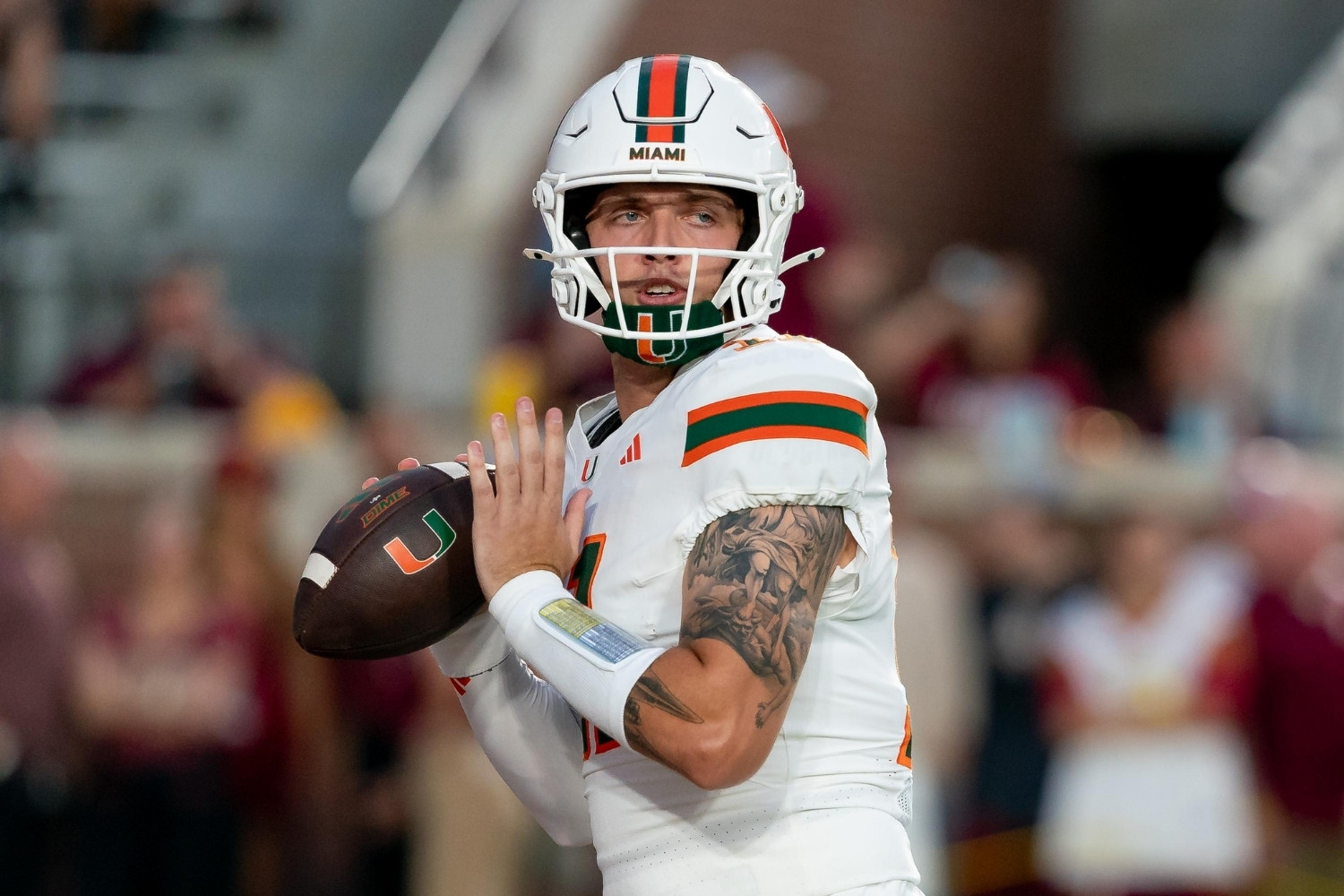 35-facts-about-heisman-odds