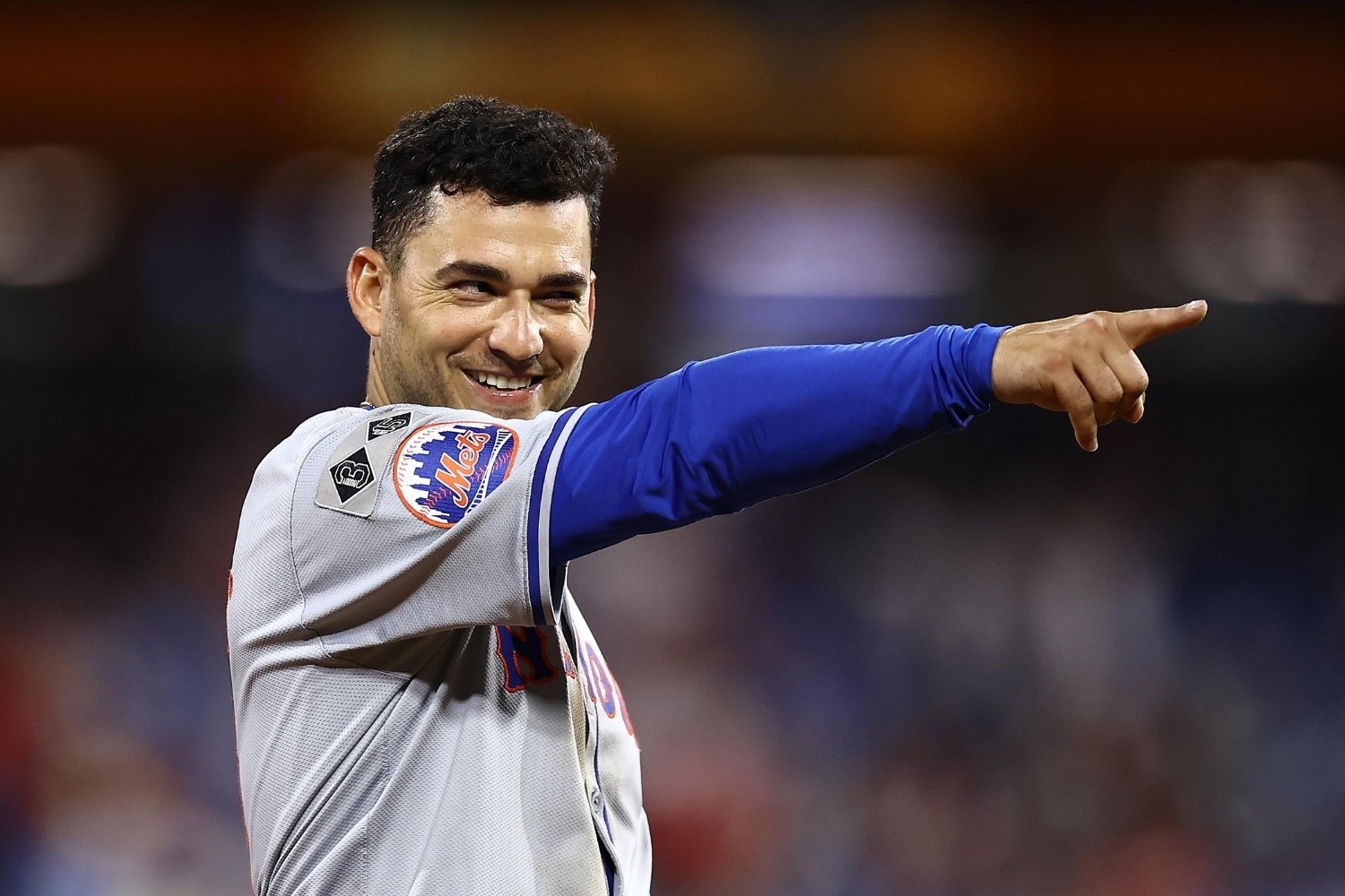 35-facts-about-jose-iglesias