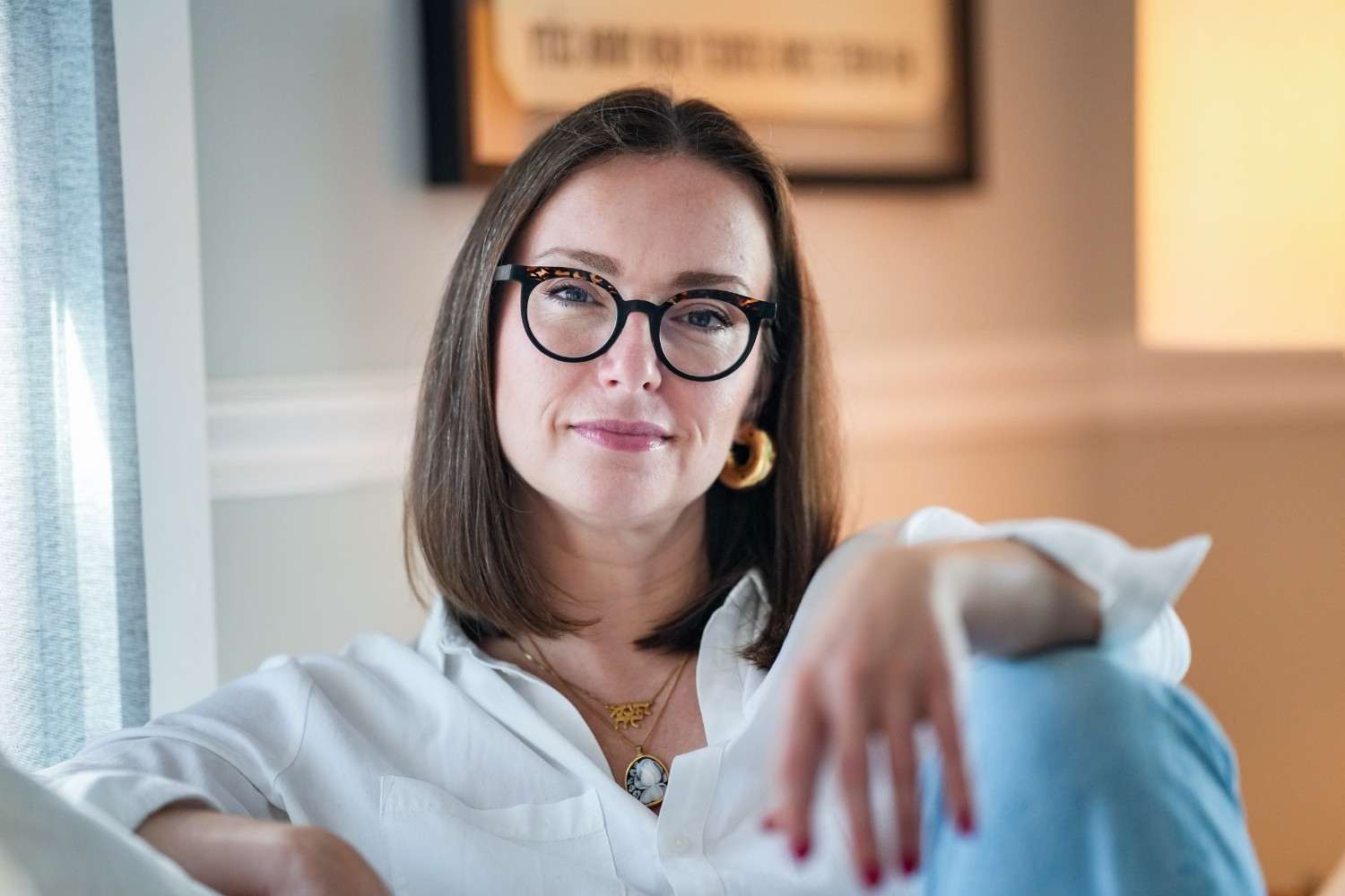 35-facts-about-julia-ioffe