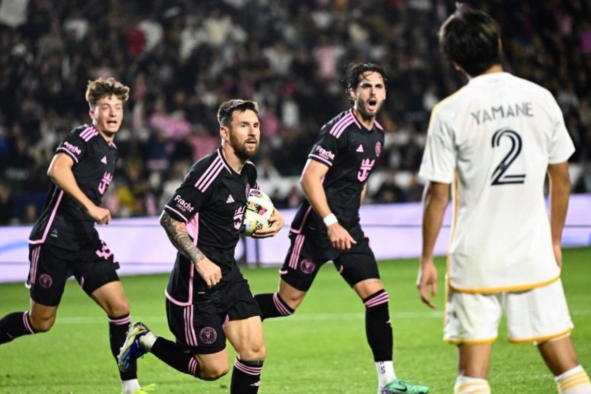 35-facts-about-la-galaxy