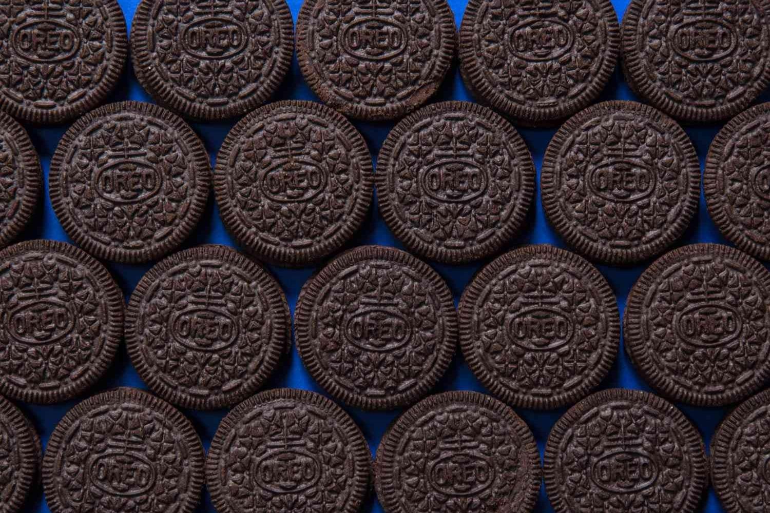 35-facts-about-oreo