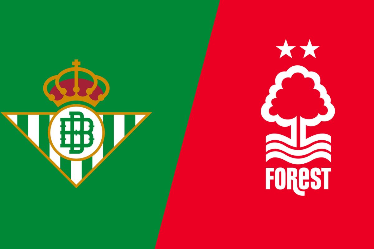 35-facts-about-real-betis-vs-nottingham-forest