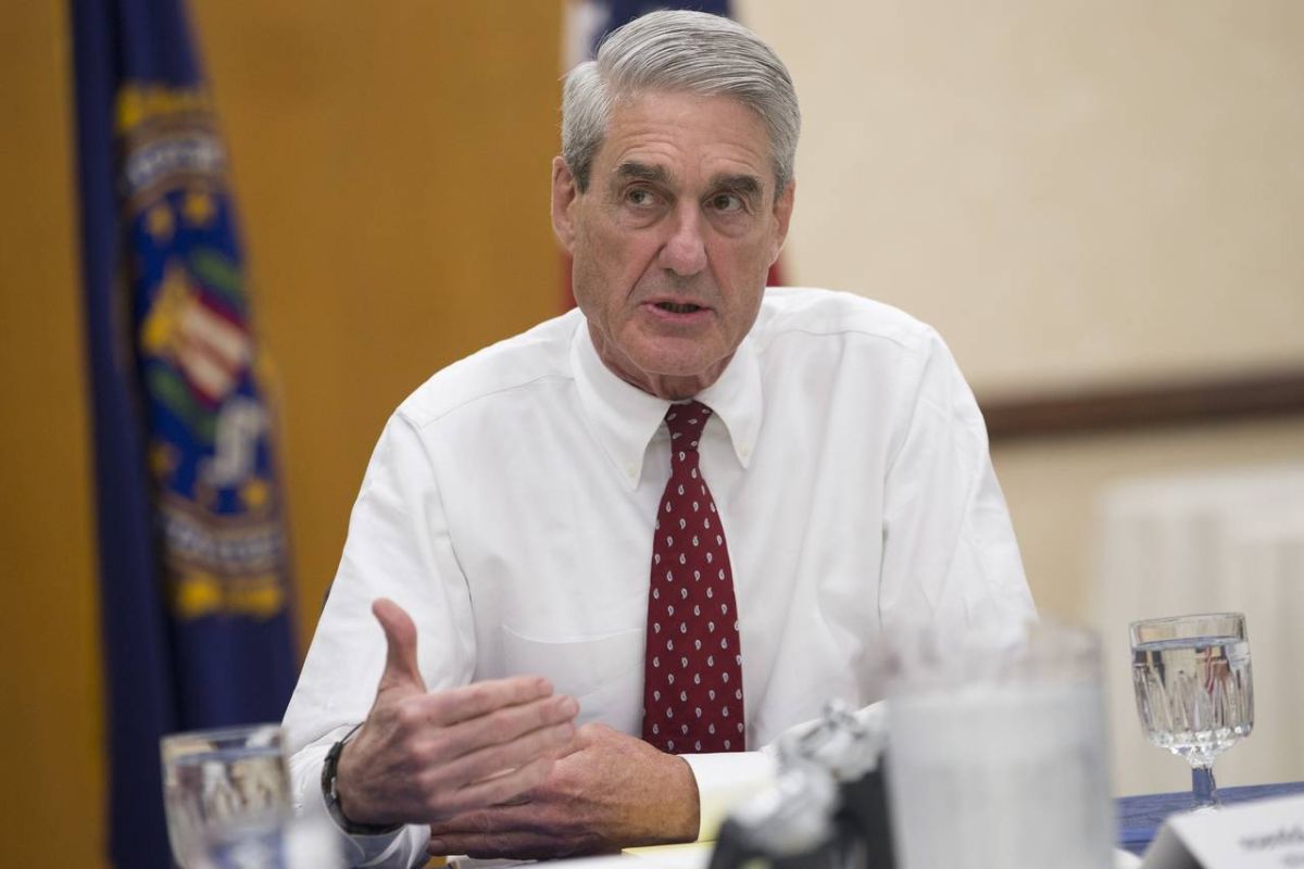35-facts-about-robert-mueller