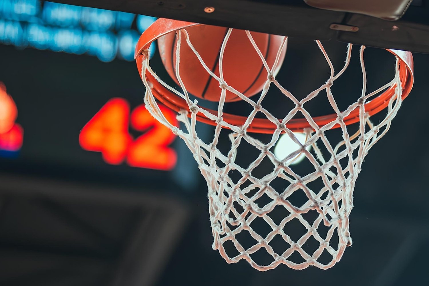 35-facts-about-score