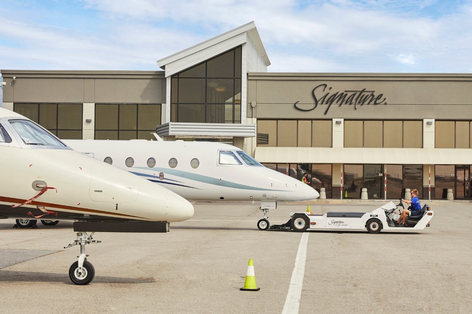 35-facts-about-signature-aviation