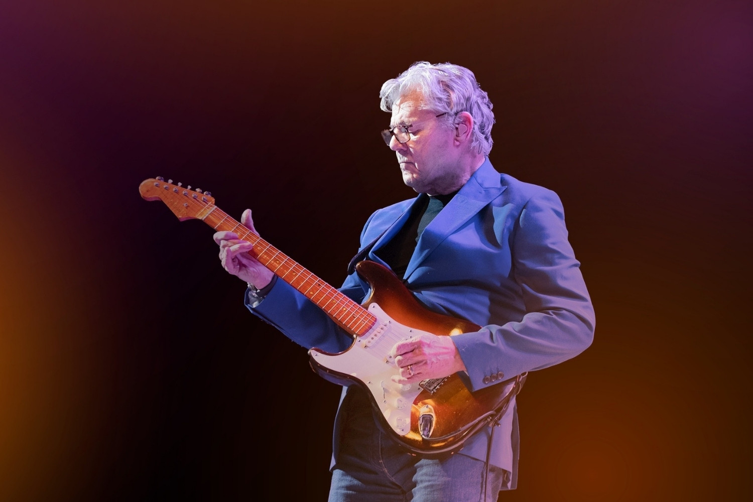 35-facts-about-steve-miller