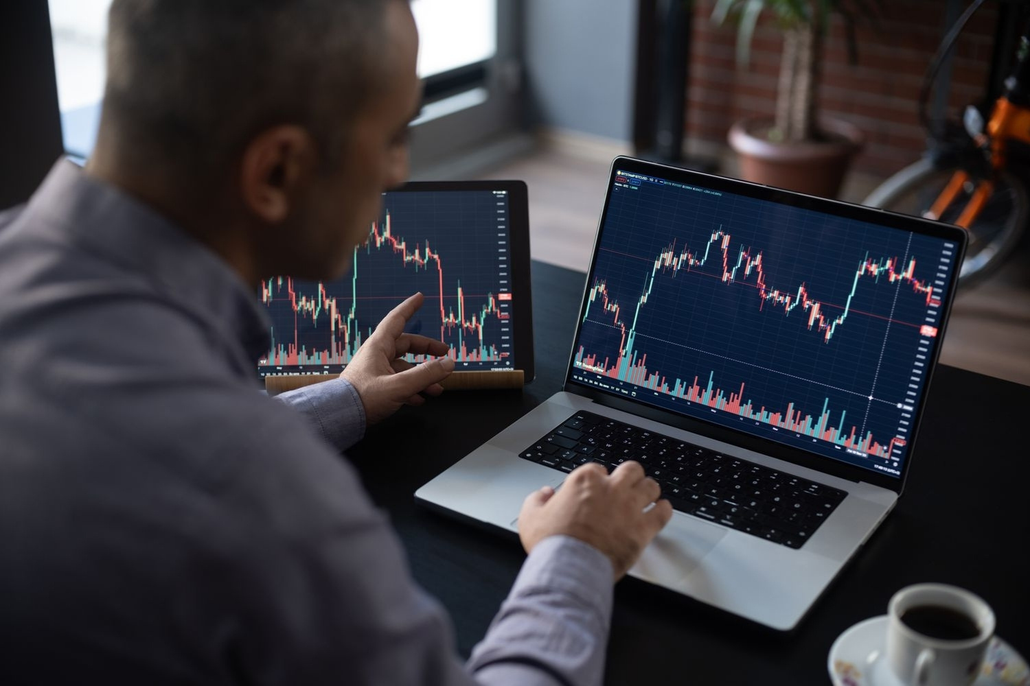 35-facts-about-stock-investing
