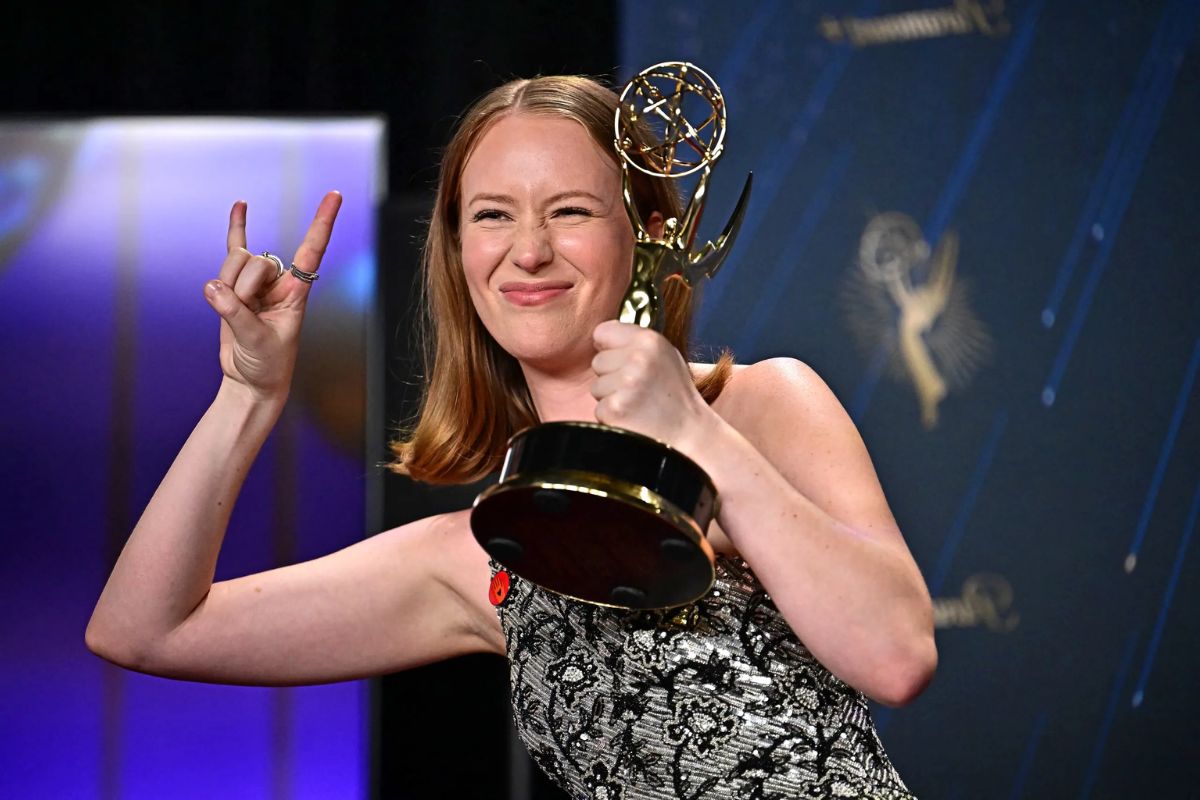 35-facts-about-the-emmy-winners-in-2025