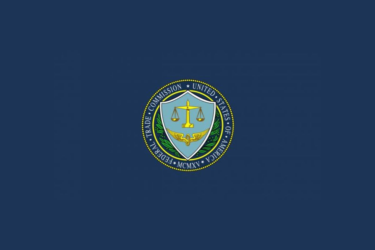 35-facts-about-the-ftc