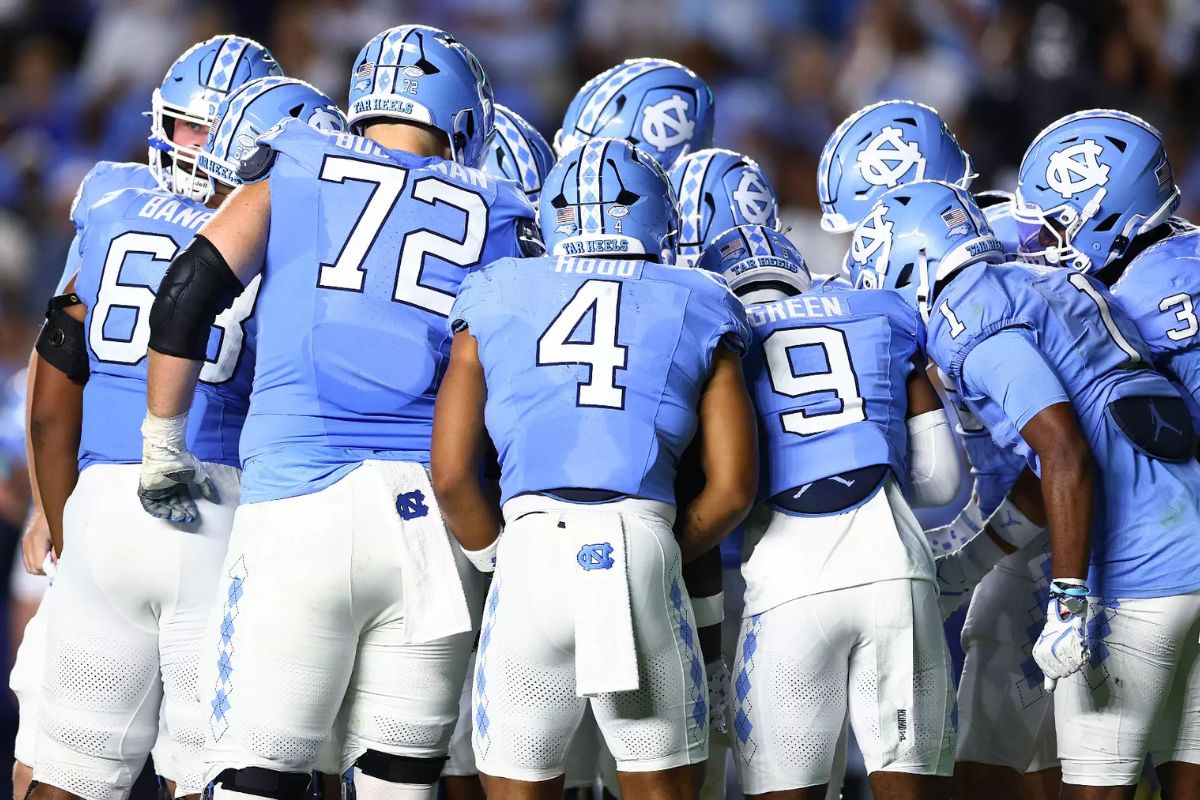 35-facts-about-unc-football