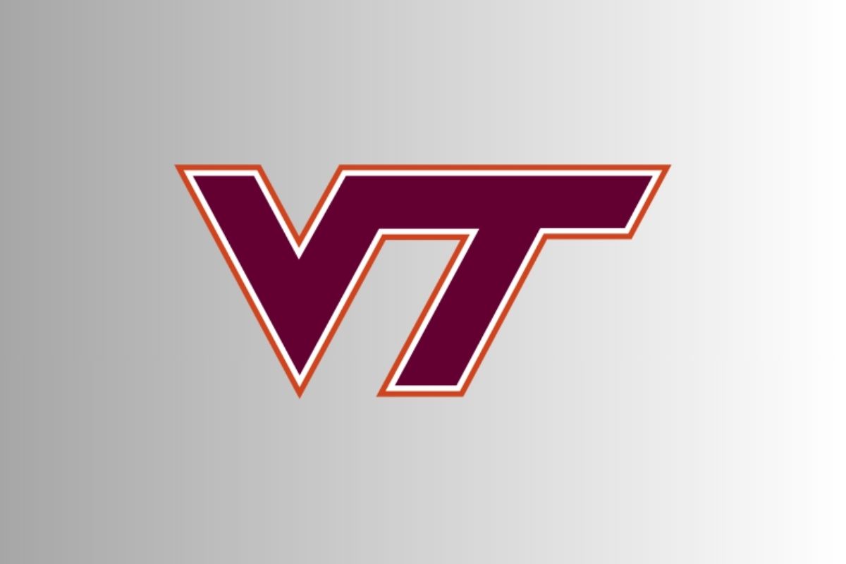 35-facts-about-virginia-tech-hokies-football