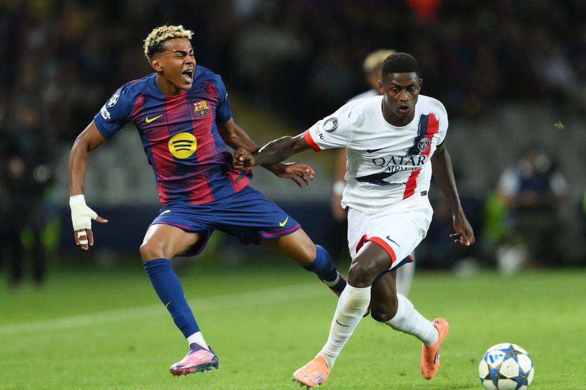 36-facts-about-barcelona-vs-psg