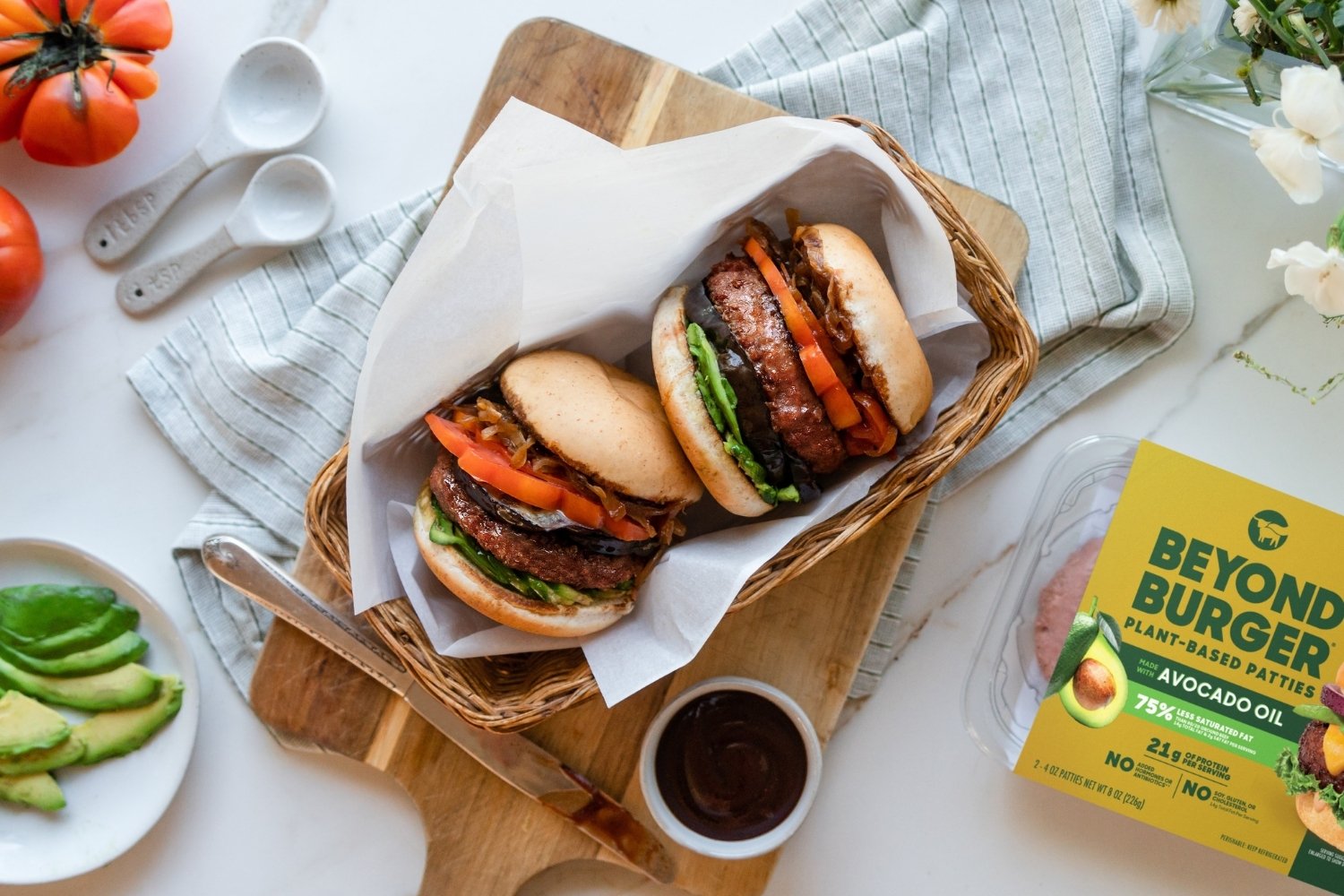 36-facts-about-beyond-meat
