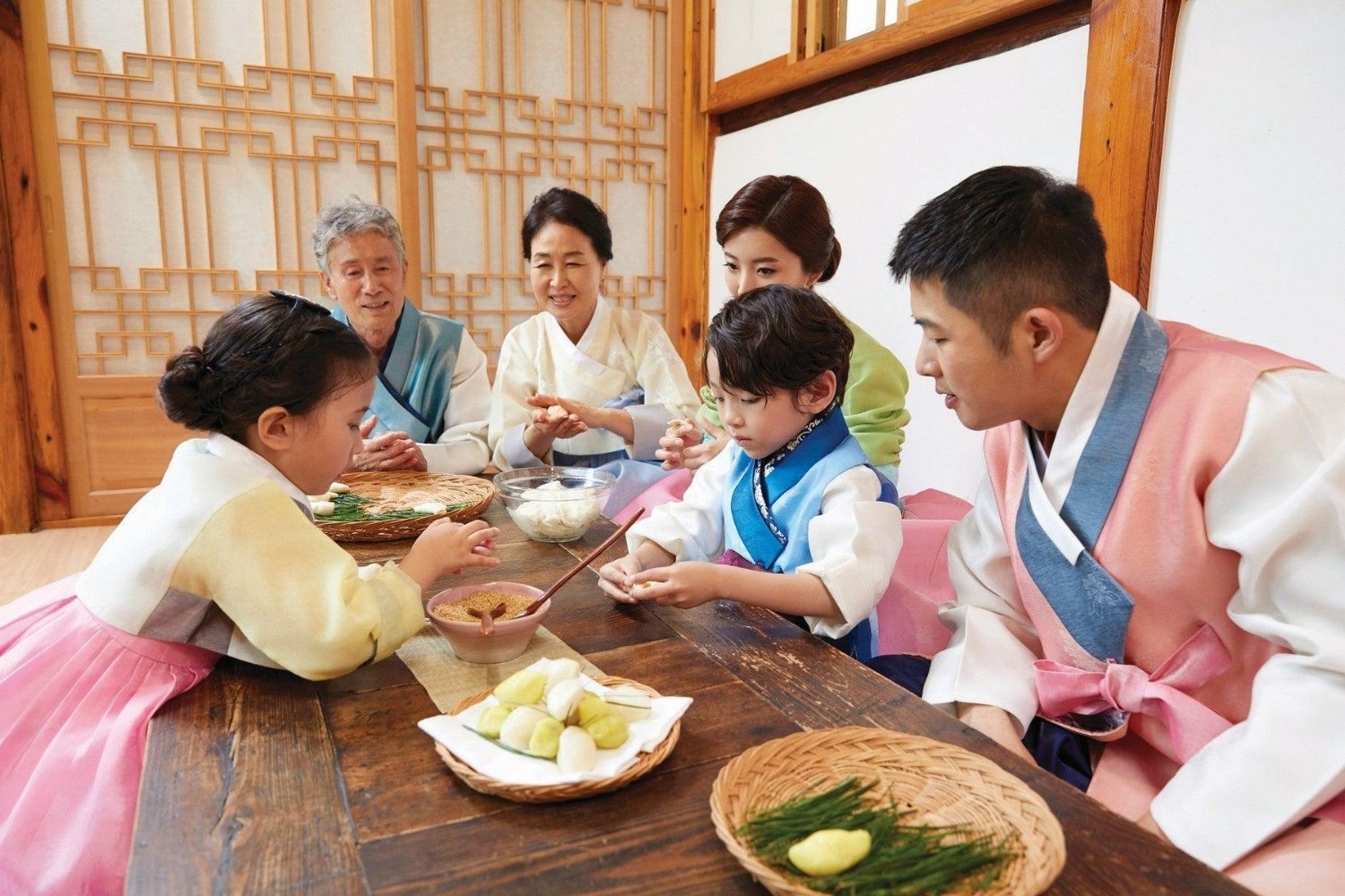 36-facts-about-chuseok