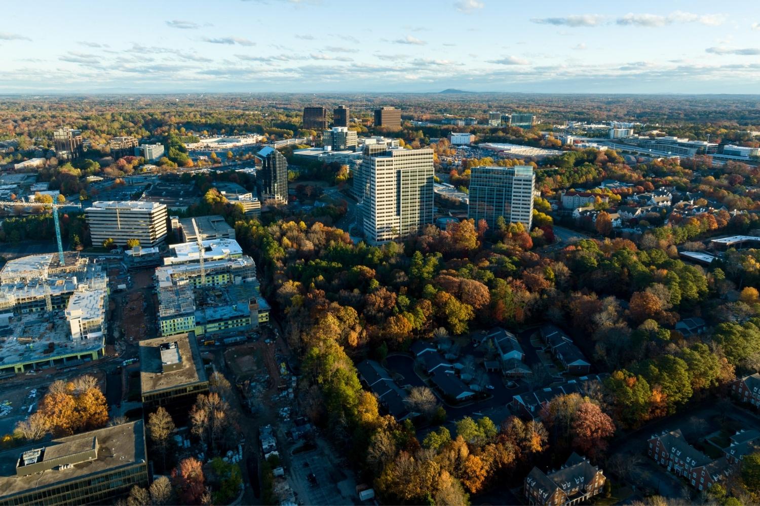 36-facts-about-dekalb-county