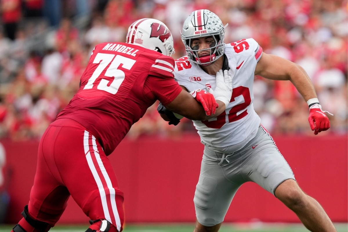 36-facts-about-ohio-state-vs-wisconsin
