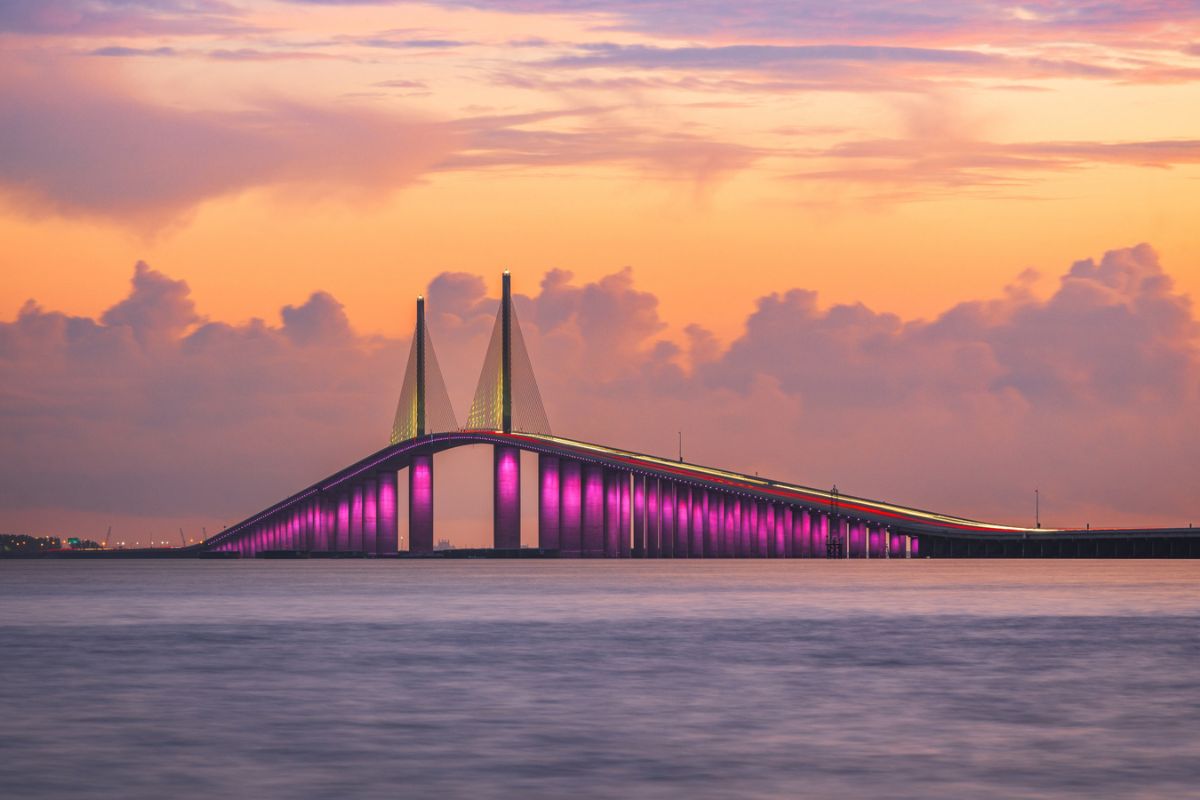 36-facts-about-the-skyway-bridge
