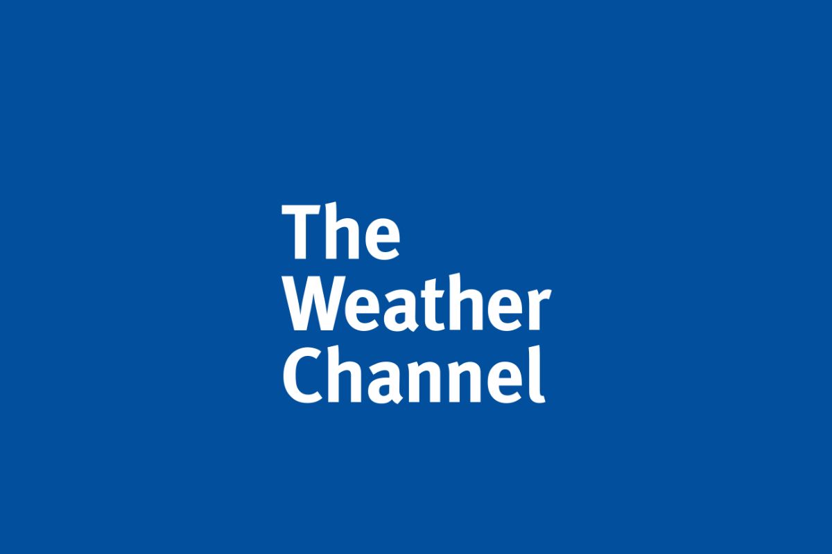 36-facts-about-the-weather-channel
