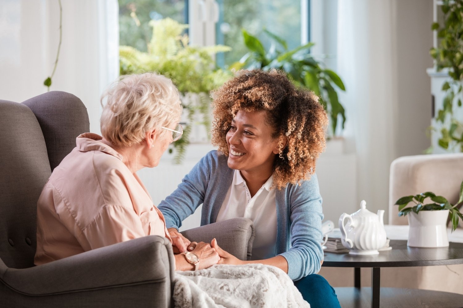 37-facts-about-aged-care