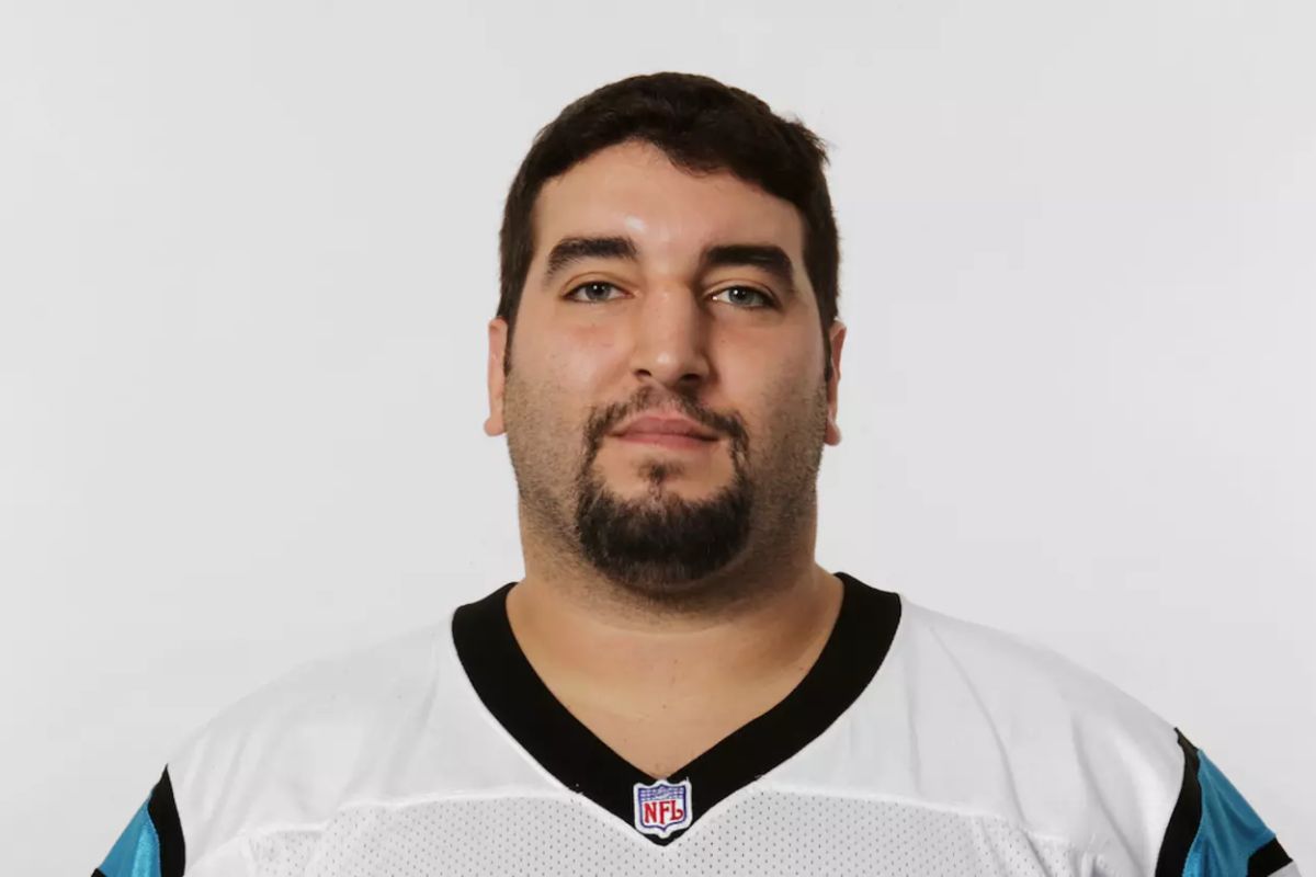 37-facts-about-bill-ferrario