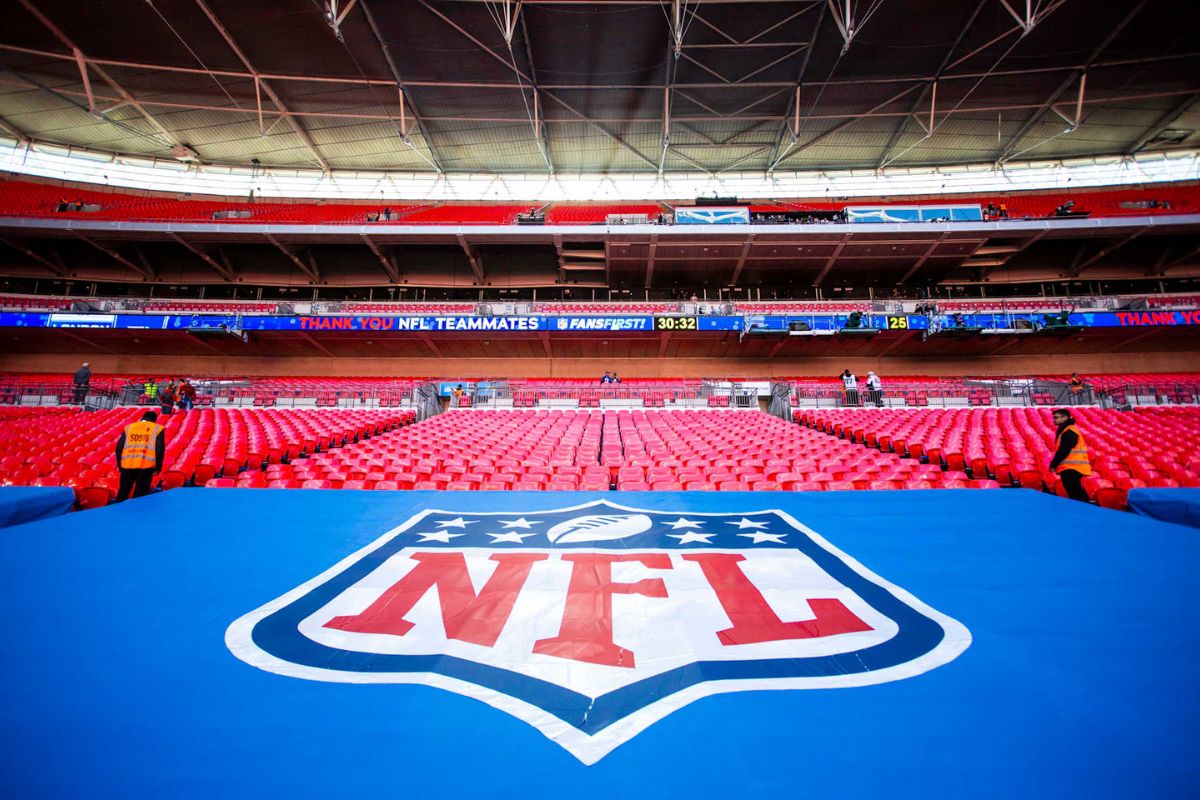 37-facts-about-the-nfl-international-games-2025