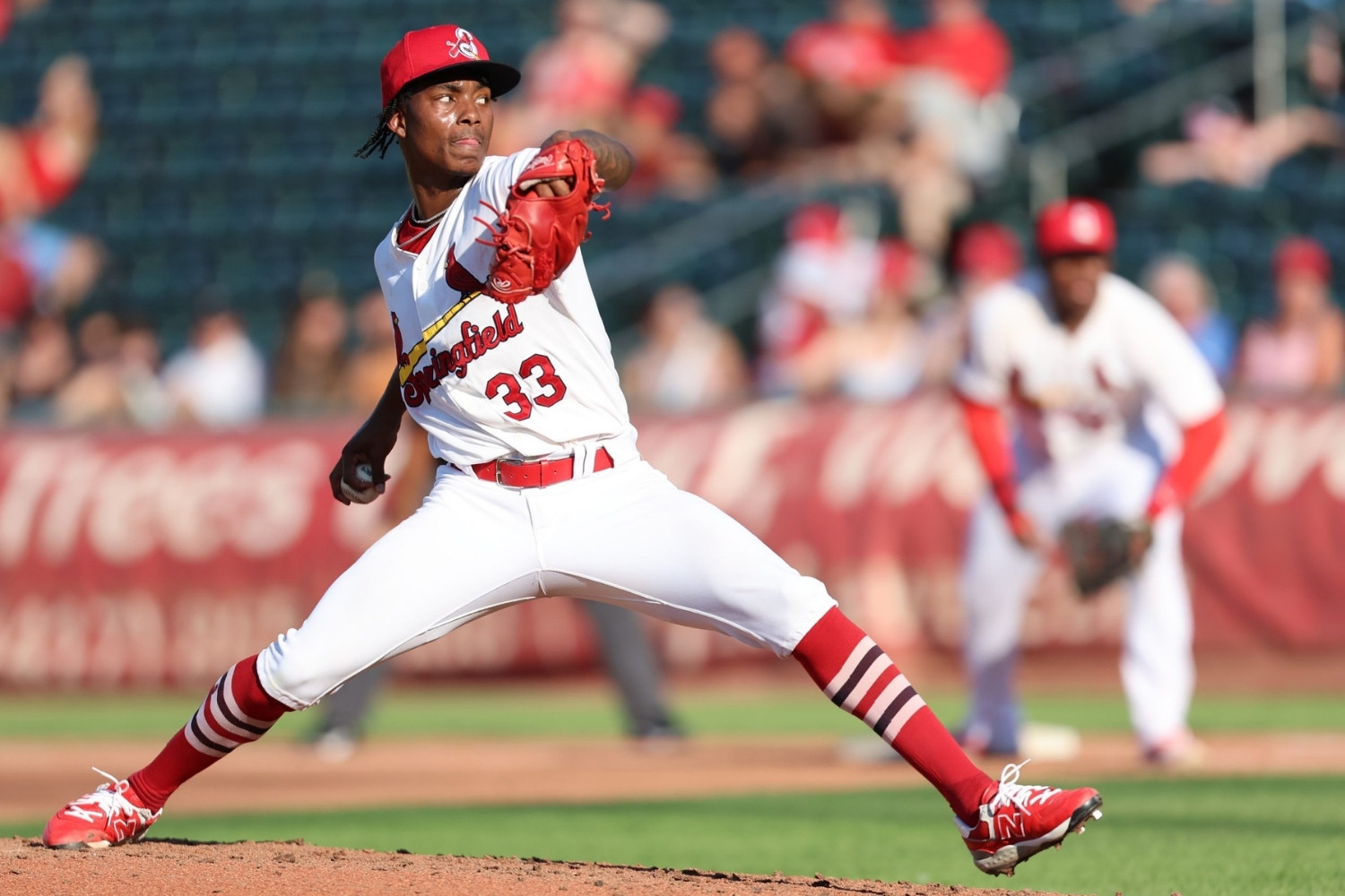 37-facts-about-the-springfield-cardinals