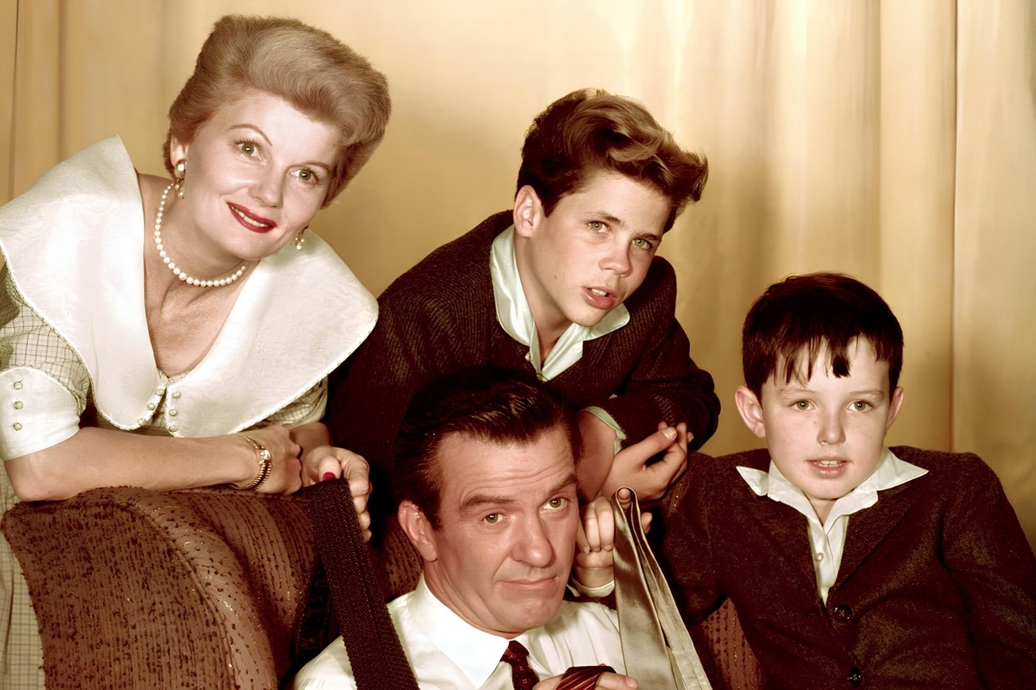 38-facts-about-leave-it-to-beaver-sitcom