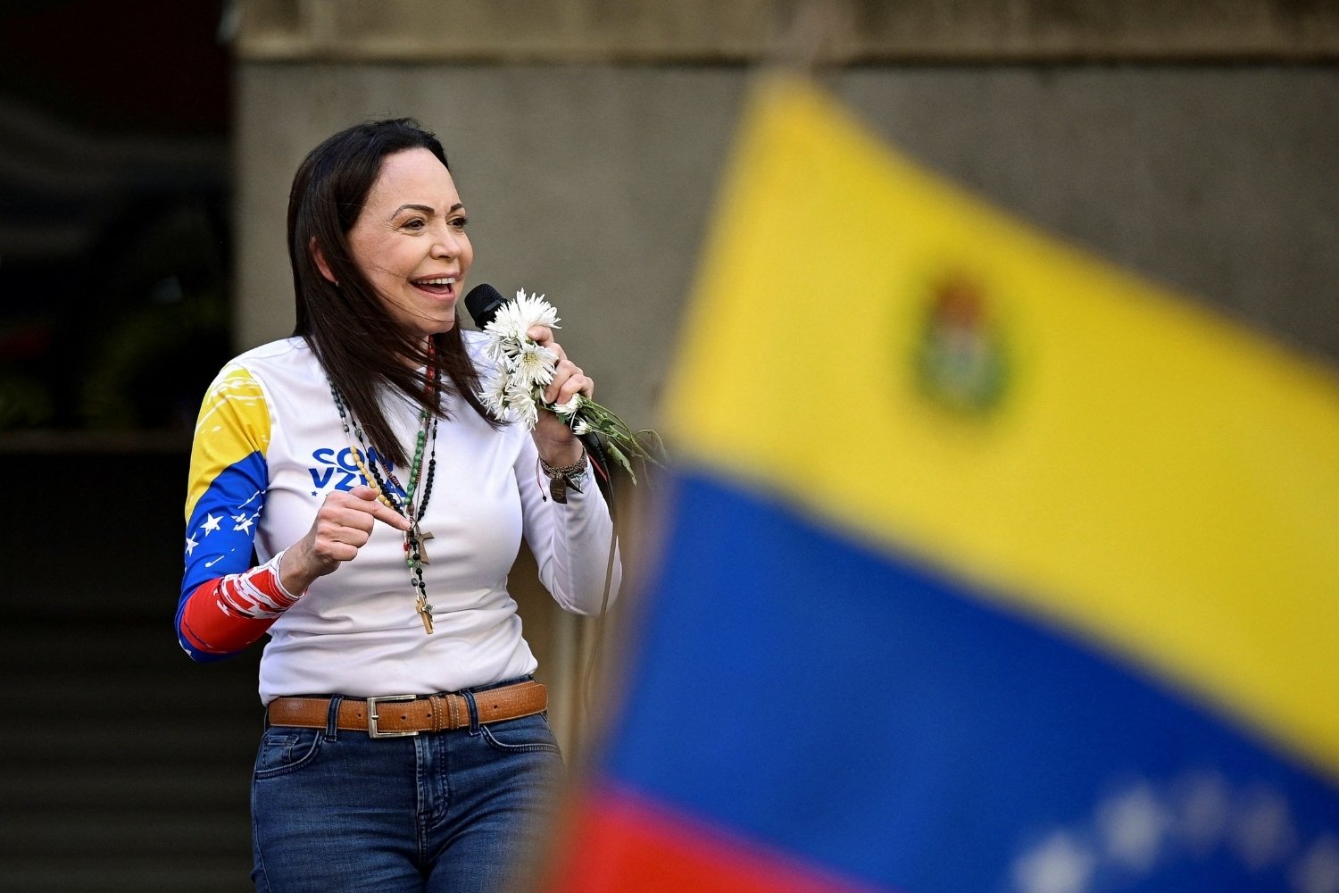 38-facts-about-maria-corina-machado