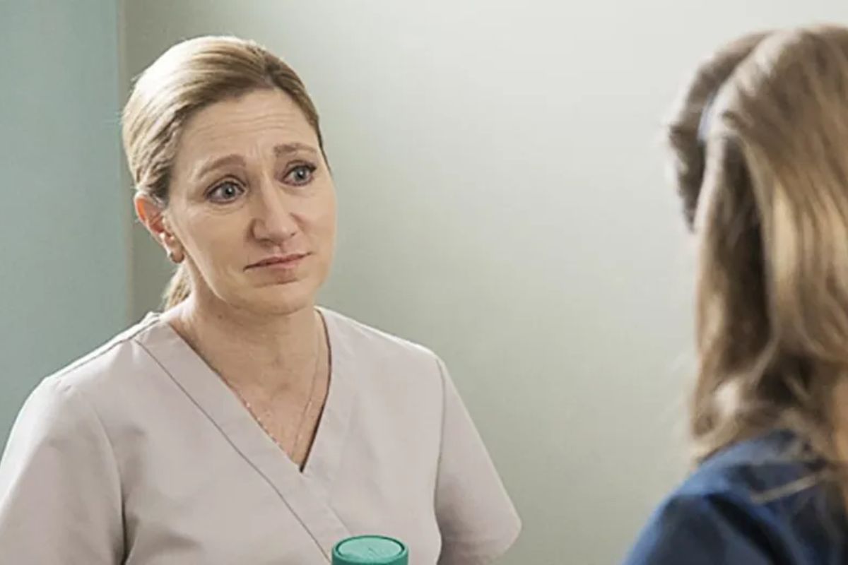 38-facts-about-nurse-jackie