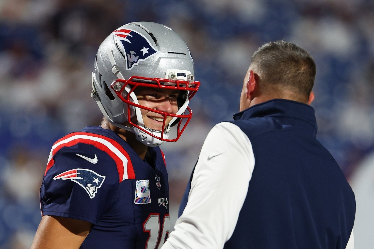 38-facts-about-patriots-vs-bills