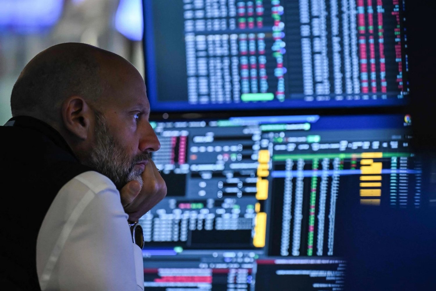 38-facts-about-the-nasdaq-composite