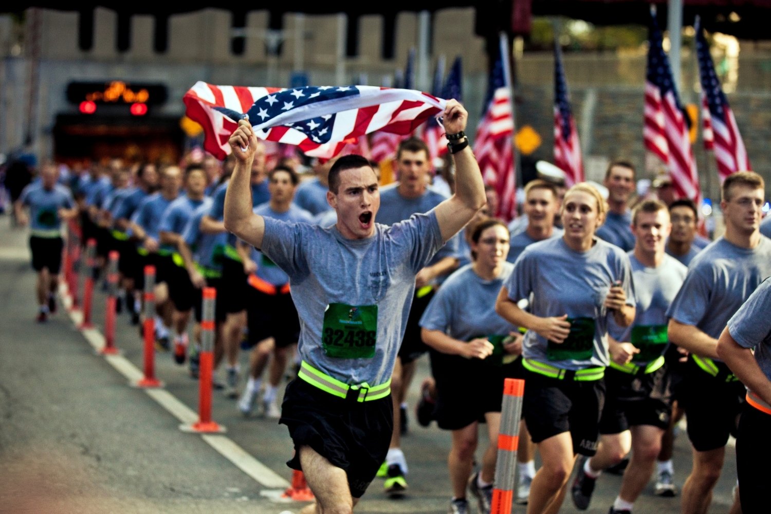 38-facts-about-the-tunnel-to-towers-run