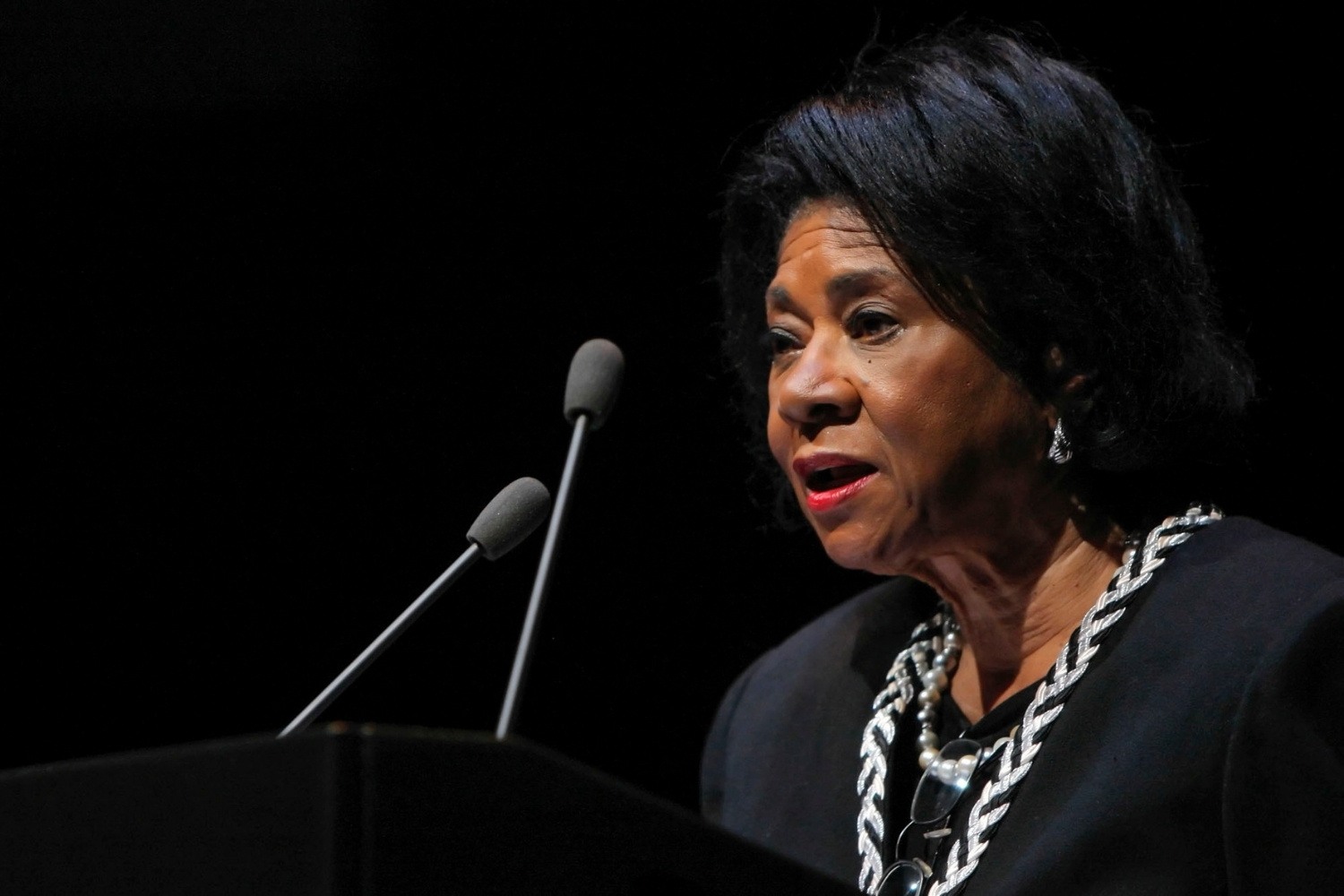 39-facts-about-belva-davis