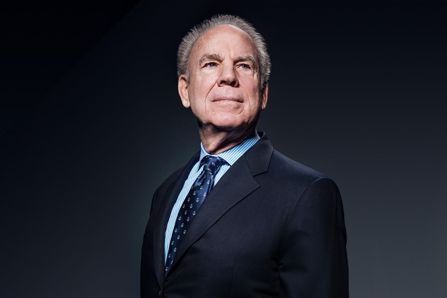 39 Facts About Roger Staubach