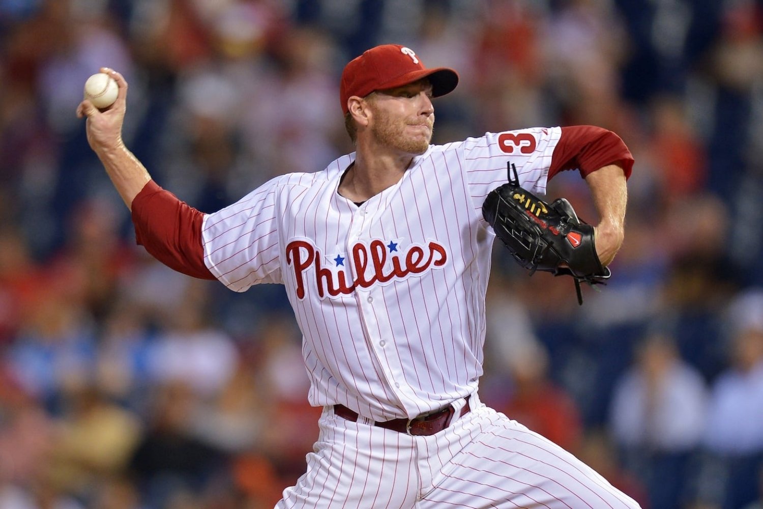 39-facts-about-roy-halladay