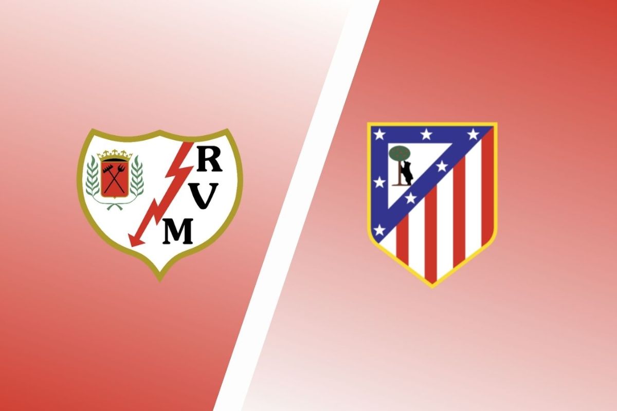 39-facts-about-the-atletico-madrid-vs-rayo-vallecano-timeline
