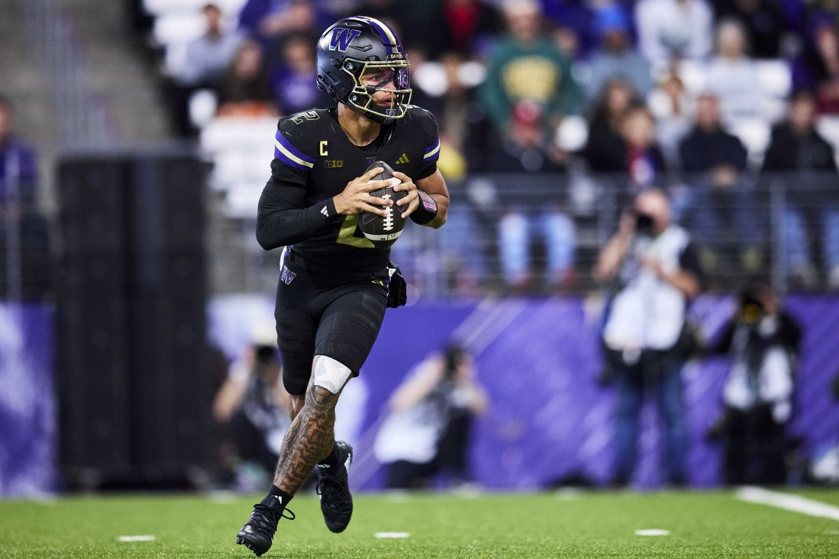 39-facts-about-washington-vs-michigan