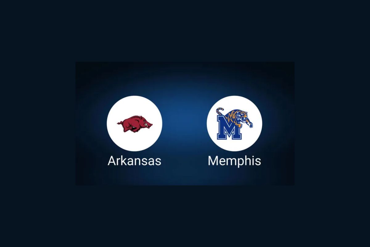 40-facts-about-arkansas-vs-memphis
