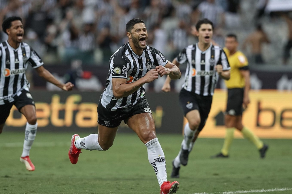 40-facts-about-atletico-mg