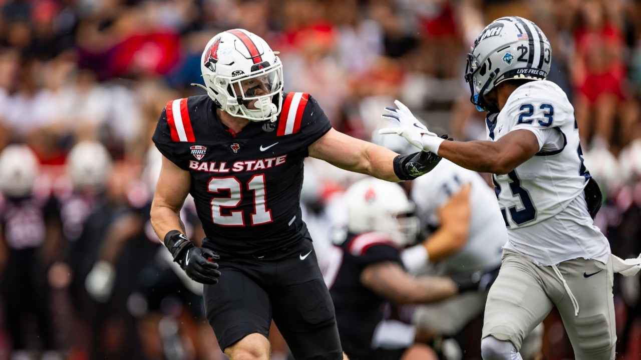 40-facts-about-ball-state-vs-uconn