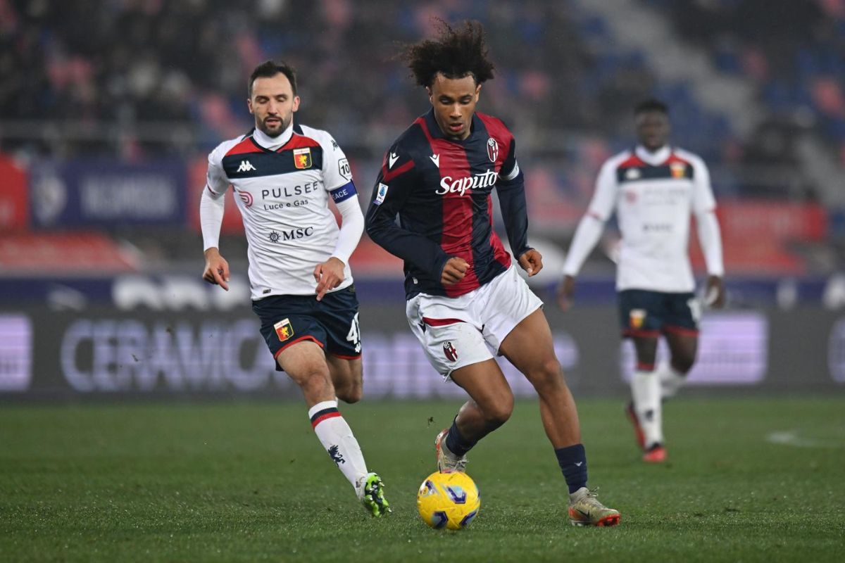 40-facts-about-bologna-vs-genoa