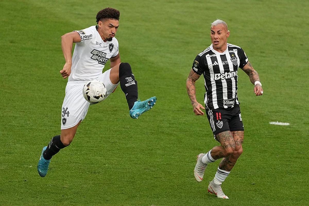 40-facts-about-botafogo-vs-atletico-mineiro
