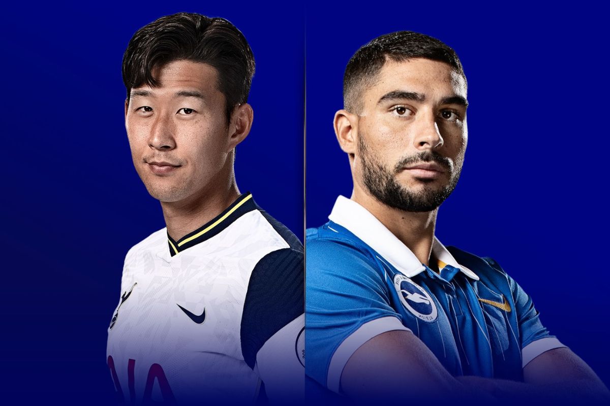 40-facts-about-brighton-vs-tottenham