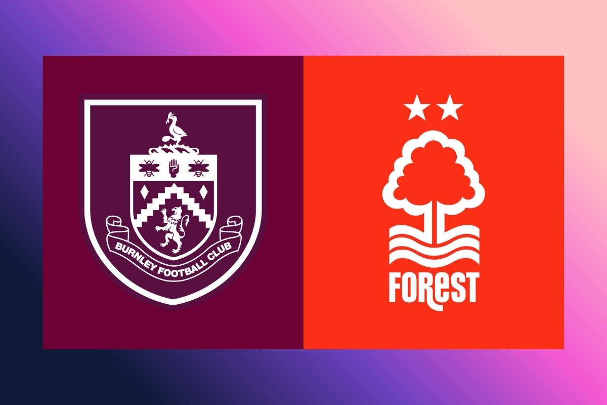 40-facts-about-burnley-vs-nottingham-forest