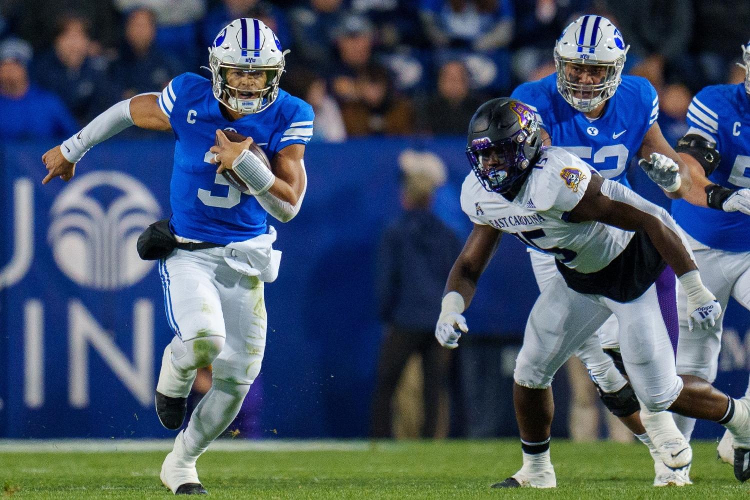 40-facts-about-byu-vs-east-carolina